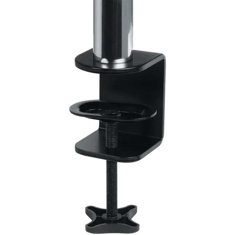 Кронштейн Arctic Z1 Gen.3 13"-43" Black (AEMNT00052A)