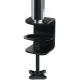 Кронштейн Arctic Z1 Gen.3 13"-43" Black (AEMNT00052A)