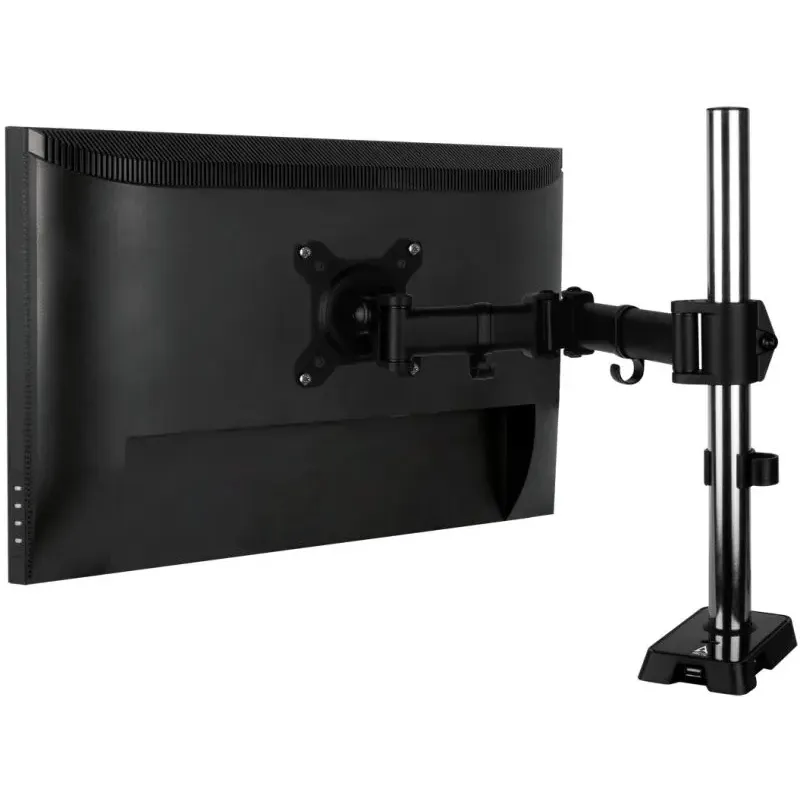 Кронштейн Arctic Z1 Gen.3 13"-43" Black (AEMNT00052A)