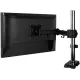 Кронштейн Arctic Z1 Gen.3 13"-43" Black (AEMNT00052A)