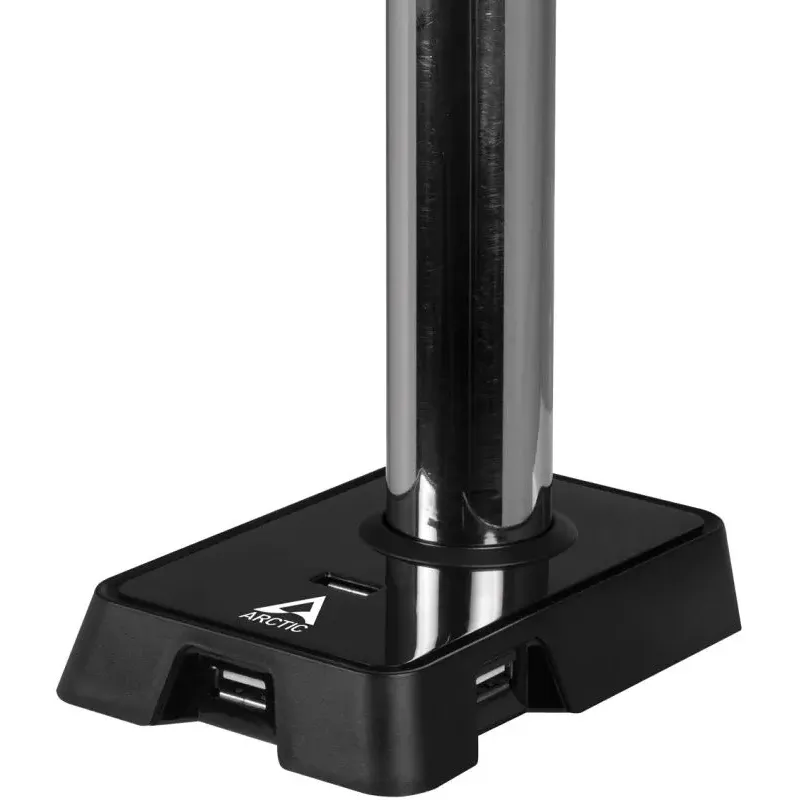 Кронштейн Arctic Z1 Gen.3 13"-43" Black (AEMNT00052A)