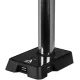 Кронштейн Arctic Z1 Gen.3 13"-43" Black (AEMNT00052A)