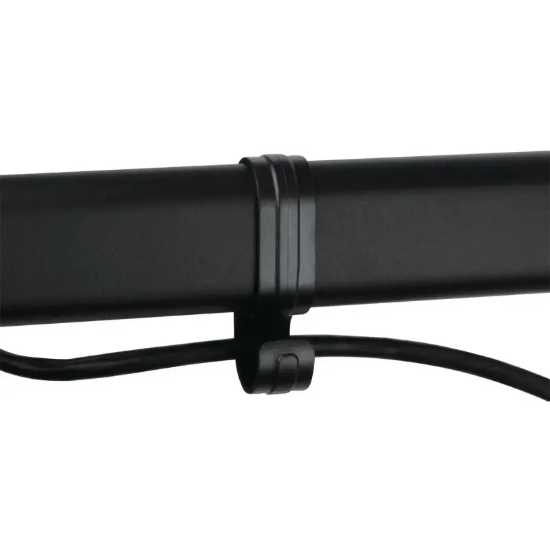Кронштейн Arctic Z1 Gen.3 13"-43" Black (AEMNT00052A)