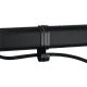 Кронштейн Arctic Z1 Gen.3 13"-43" Black (AEMNT00052A)