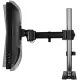 Кронштейн Arctic Z1 Gen.3 13"-43" Black (AEMNT00052A)