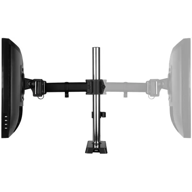 Кронштейн Arctic Z1 Gen.3 13"-43" Black (AEMNT00052A)