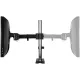 Кронштейн Arctic Z1 Gen.3 13"-43" Black (AEMNT00052A)