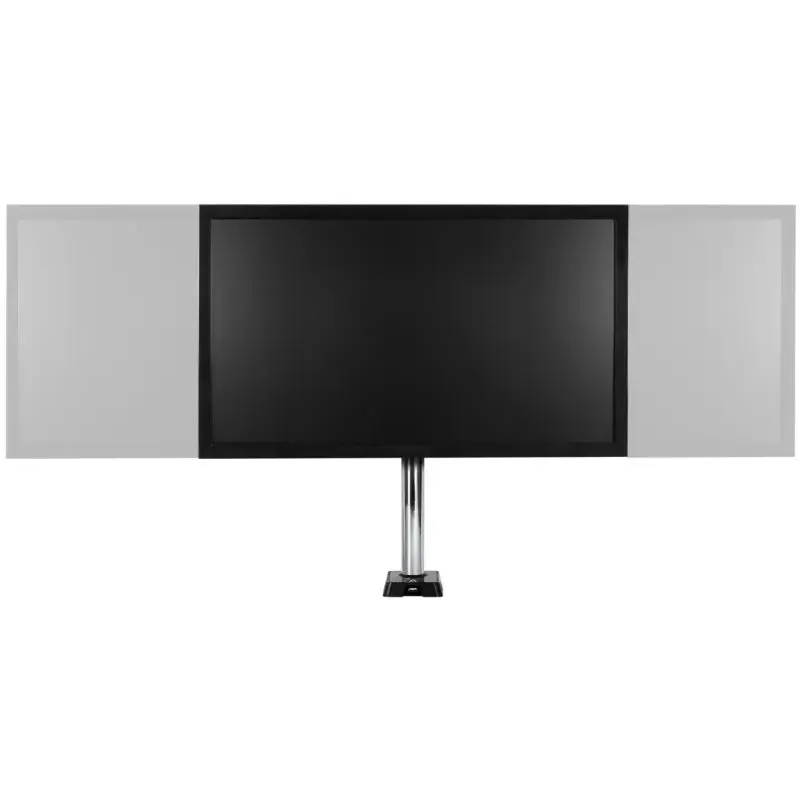 Кронштейн Arctic Z1 Gen.3 13"-43" Black (AEMNT00052A)