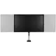 Кронштейн Arctic Z1 Gen.3 13"-43" Black (AEMNT00052A)