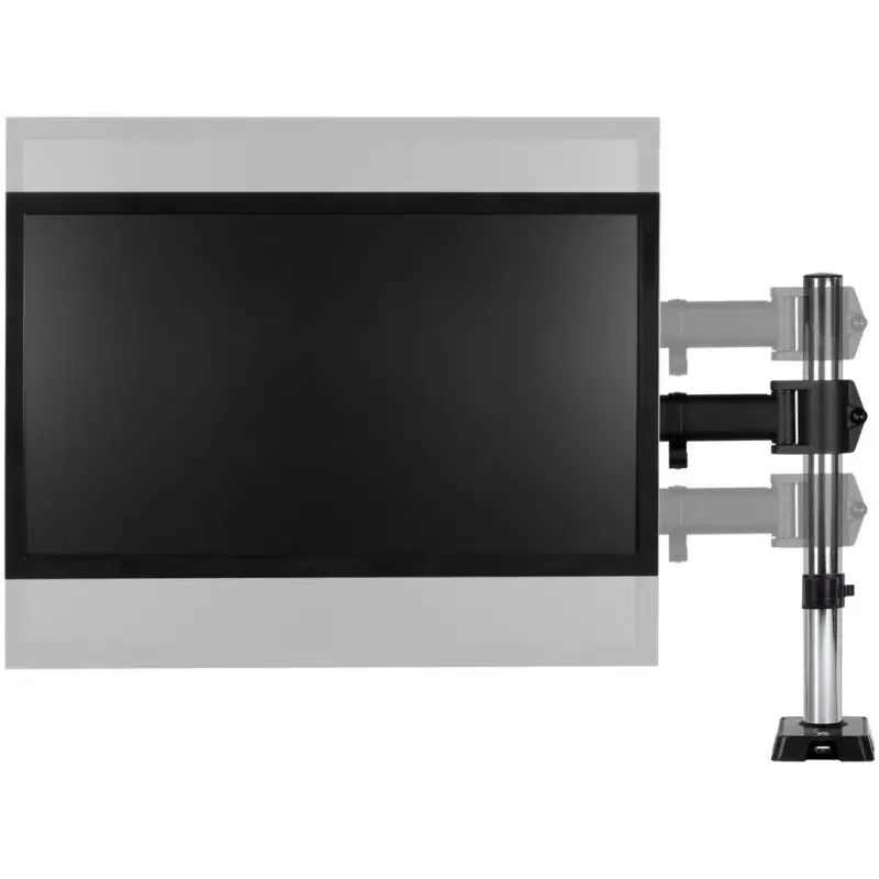 Кронштейн Arctic Z1 Gen.3 13"-43" Black (AEMNT00052A)