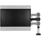 Кронштейн Arctic Z1 Gen.3 13"-43" Black (AEMNT00052A)