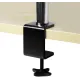 Кронштейн Arctic Z1 Gen.3 13"-43" Black (AEMNT00052A)
