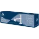 Кронштейн Arctic Z1 Gen.3 13"-43" Black (AEMNT00052A)