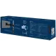 Кронштейн Arctic Z1 Gen.3 13"-43" Black (AEMNT00052A)