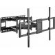 Кронштейн ITECH PTRB-95
