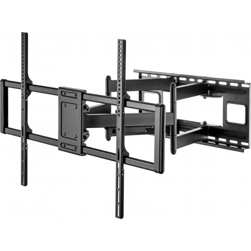 Кронштейн ITECH PTRB-95