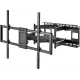 Кронштейн ITECH PTRB-95