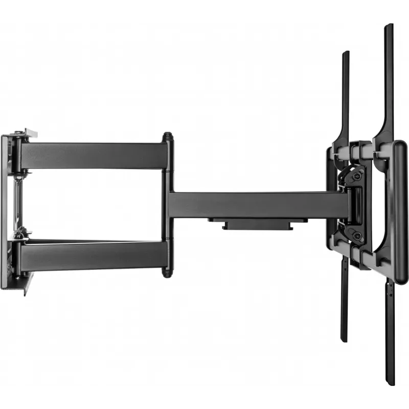 Кронштейн ITECH PTRB-95