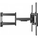 ITECH PTRB-95