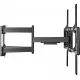 Кронштейн ITECH PTRB-95