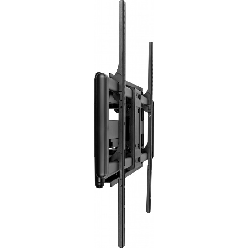 ITECH PTRB-95