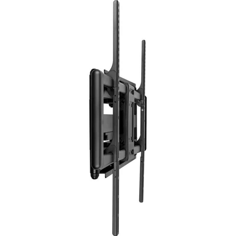 Кронштейн ITECH PTRB-95