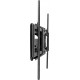 ITECH PTRB-95