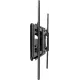 Кронштейн ITECH PTRB-95