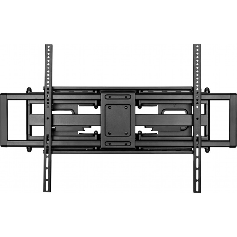 ITECH PTRB-95