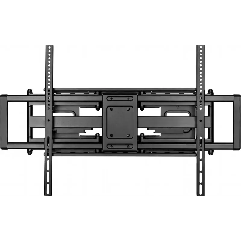 Кронштейн ITECH PTRB-95