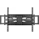 Кронштейн ITECH PTRB-95