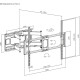 ITECH PTRB-95
