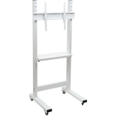 Кронштейн Sector T6 White