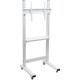 Кронштейн Sector T6 White