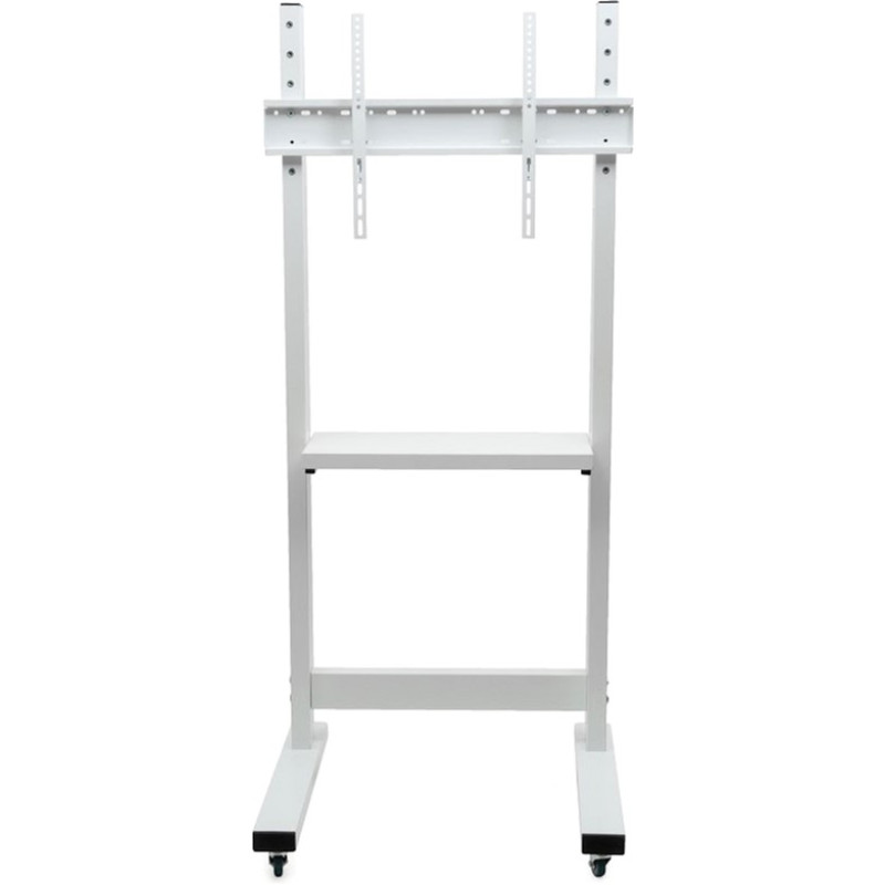 Кронштейн Sector T6 White