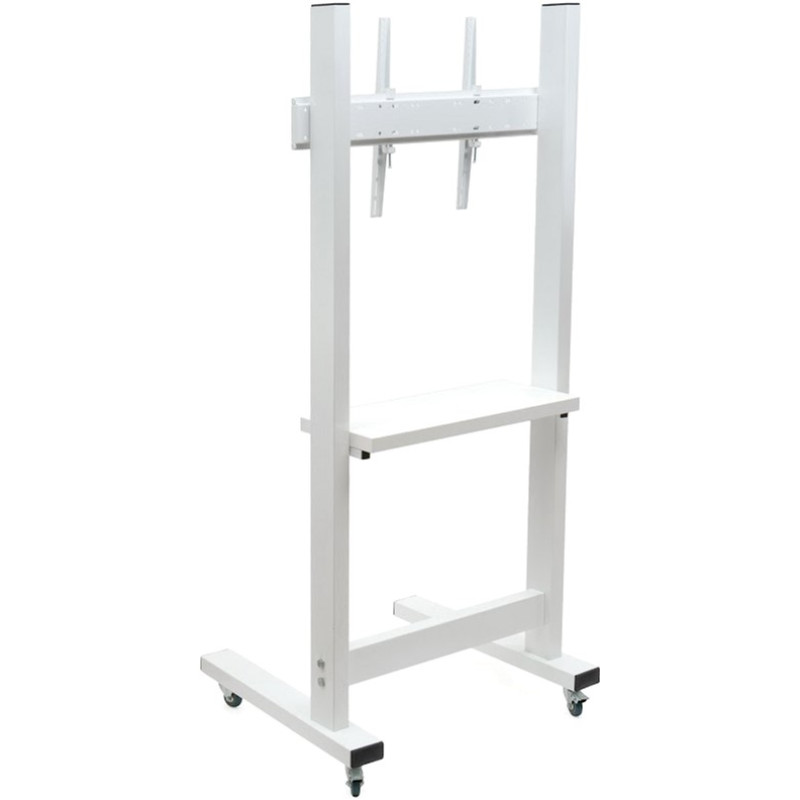 Кронштейн Sector T6 White