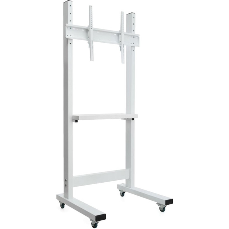 Кронштейн Sector T6 White