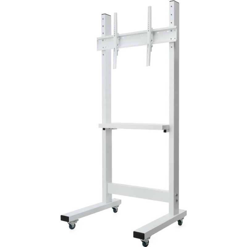 Кронштейн Sector T6 White