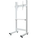 Кронштейн Sector T6 White