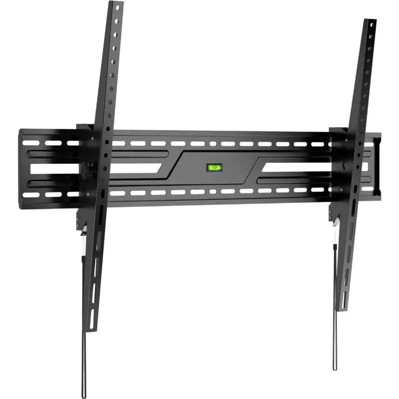 Кронштейн Gembird WM-100T-01