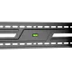 Кронштейн Gembird WM-100T-01