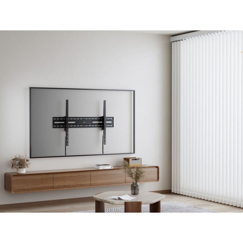 Кронштейн Gembird WM-100T-01