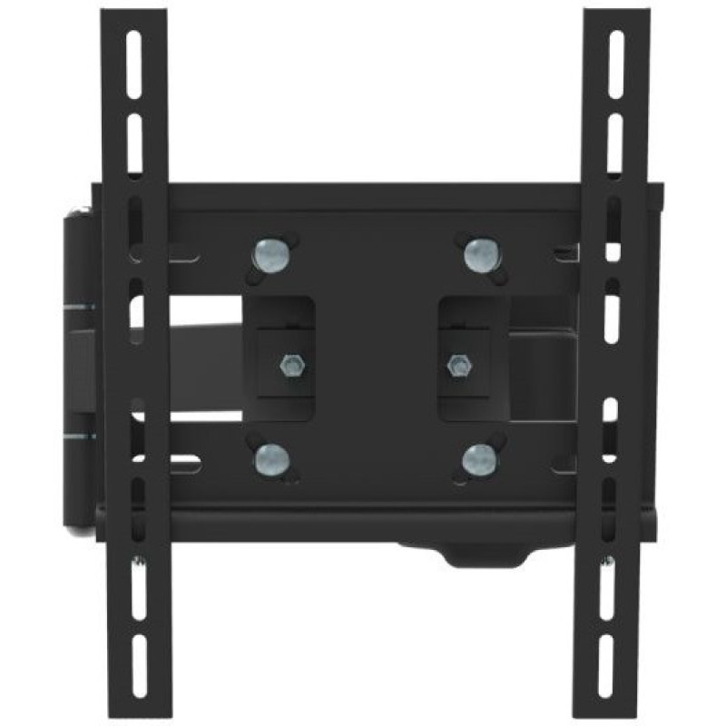 КВАДО  К-243