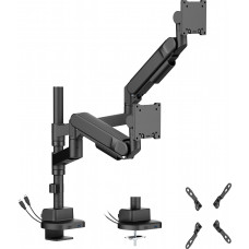 OfficePro MAH752B