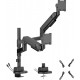 OfficePro MAH752B