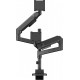 OfficePro MAH752B