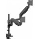 OfficePro MAH752B