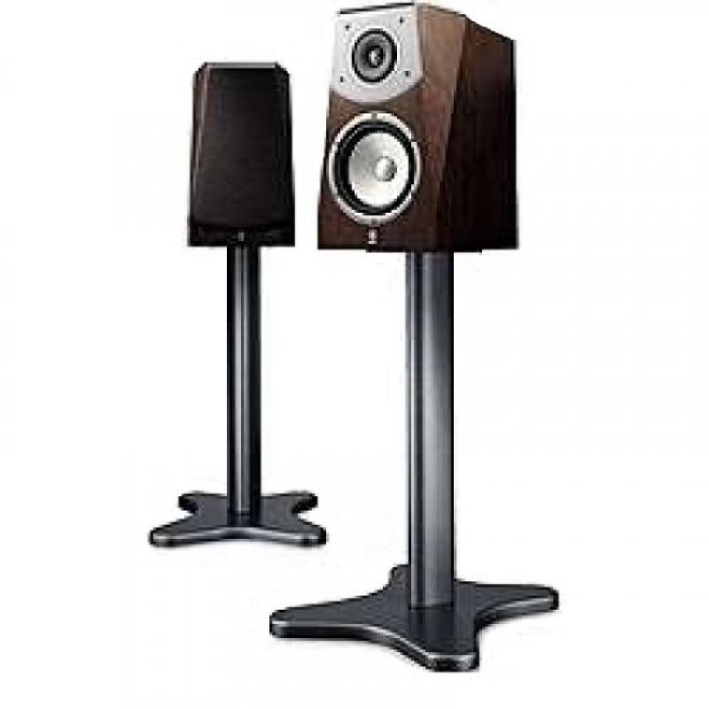 Кронштейн Yamaha SPS-900 Silver