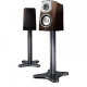 Кронштейн Yamaha SPS-900 Silver