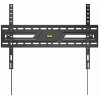 Кронштейн Gembird WM-86T-01